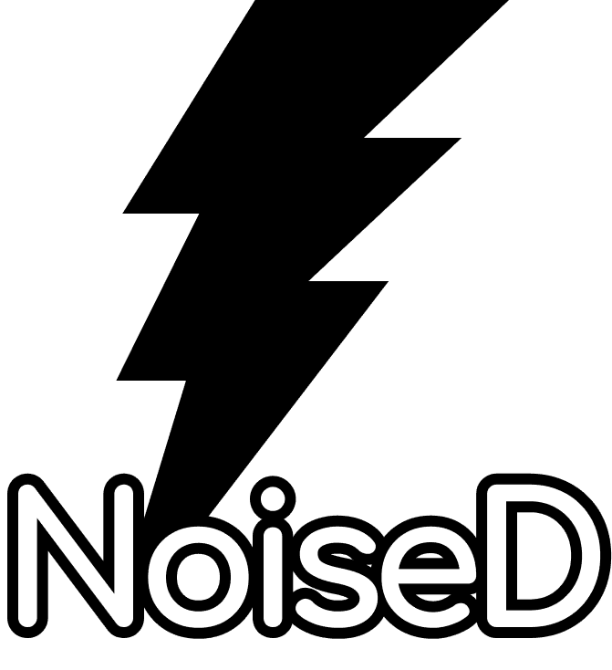 A JavaScript library for generating background noise like rain and thunders.