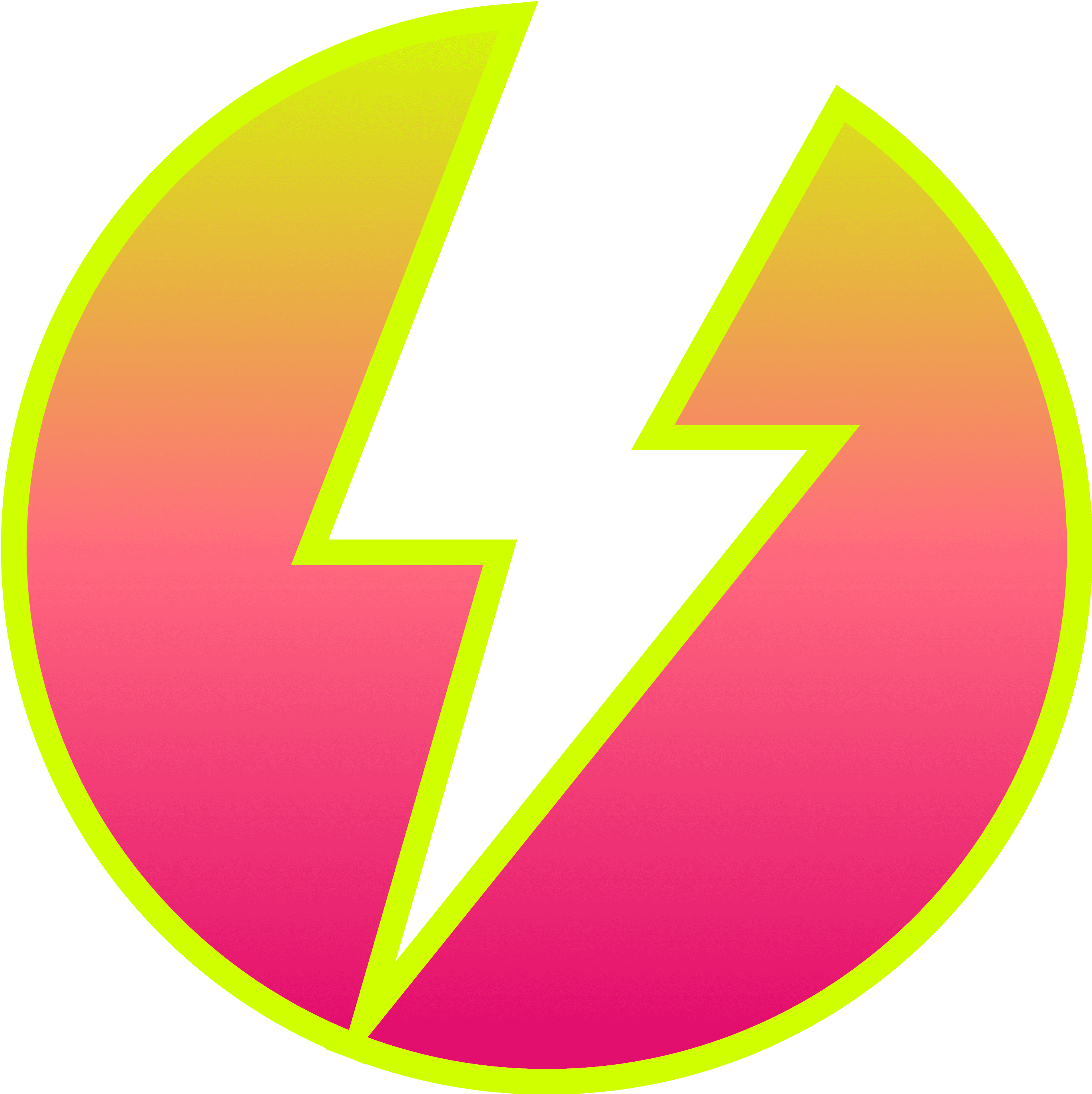 A JavaScript library for generating background noise like rain and thunders.