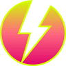 NoiseD Logo