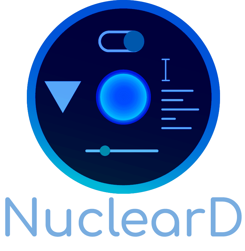 A React component library for basic general-use themed components.