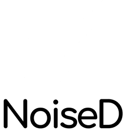 NoiseD